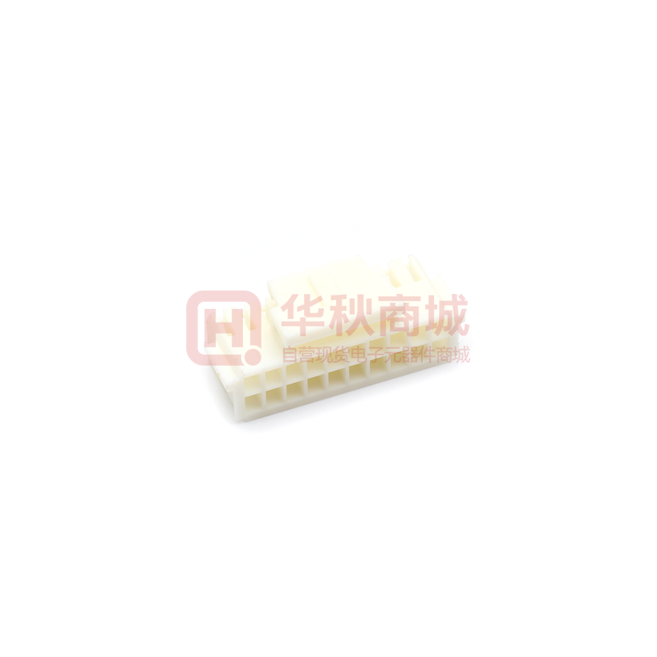 https://file1.elecfans.com/web3/M00/12/92/wKgZO2gAX0CANZgDAAGjRTw5Gb0254.png?_t=1617931509