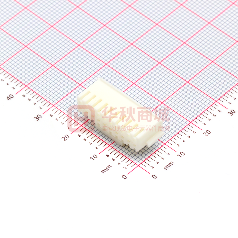 https://file1.elecfans.com/web3/M00/12/92/wKgZO2gAX0KAIfsZAA7wPdSdAss667.png?_t=1617931511