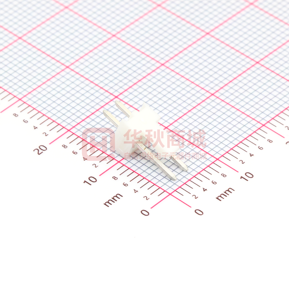 https://file1.elecfans.com/web3/M00/12/92/wKgZO2gAX0SADS_OAAy1DxDZoFc134.png?_t=1623978035