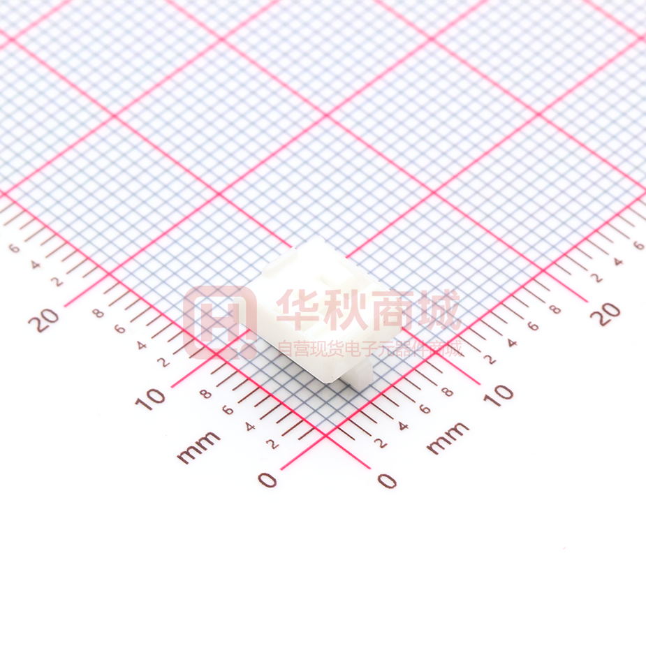https://file1.elecfans.com/web3/M00/12/92/wKgZO2gAX0uANMgNAAyS9MP15hg158.png?_t=1617931515