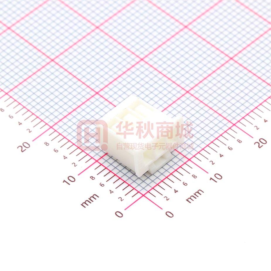 https://file1.elecfans.com/web3/M00/12/92/wKgZO2gAX2-AZ8lMAAxGlFPha-w428.png?_t=1617931516