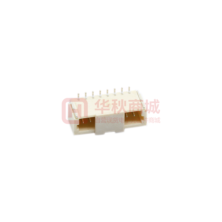 https://file1.elecfans.com/web3/M00/12/92/wKgZO2gAX4uAD3TzAAGCbTPAn1A912.png?_t=1623889299