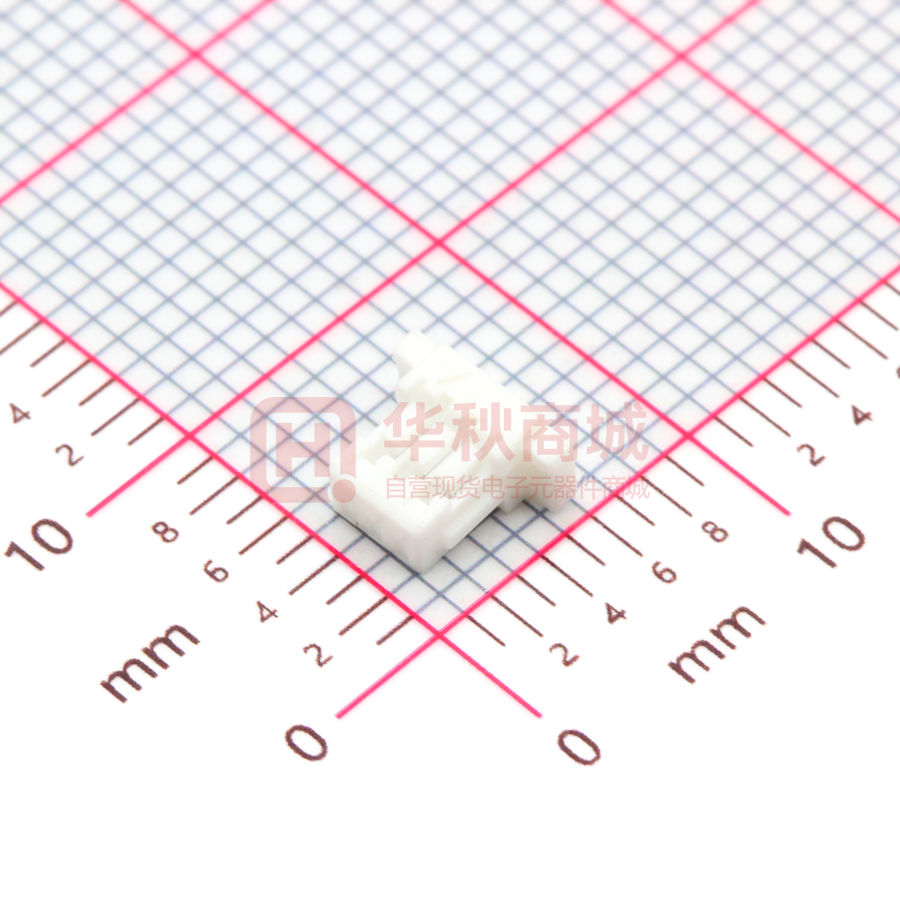 https://file1.elecfans.com/web3/M00/12/92/wKgZO2gAXv2ABa1YAAv_nWNIwPc687.png?_t=1623288652