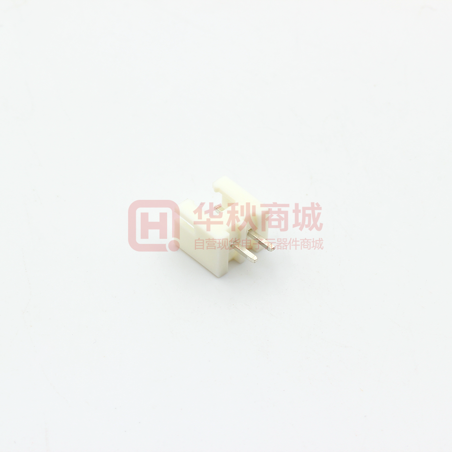 https://file1.elecfans.com/web3/M00/12/92/wKgZO2gAXzOAWv_OAArfwP0mRTk843.png?_t=1609289045