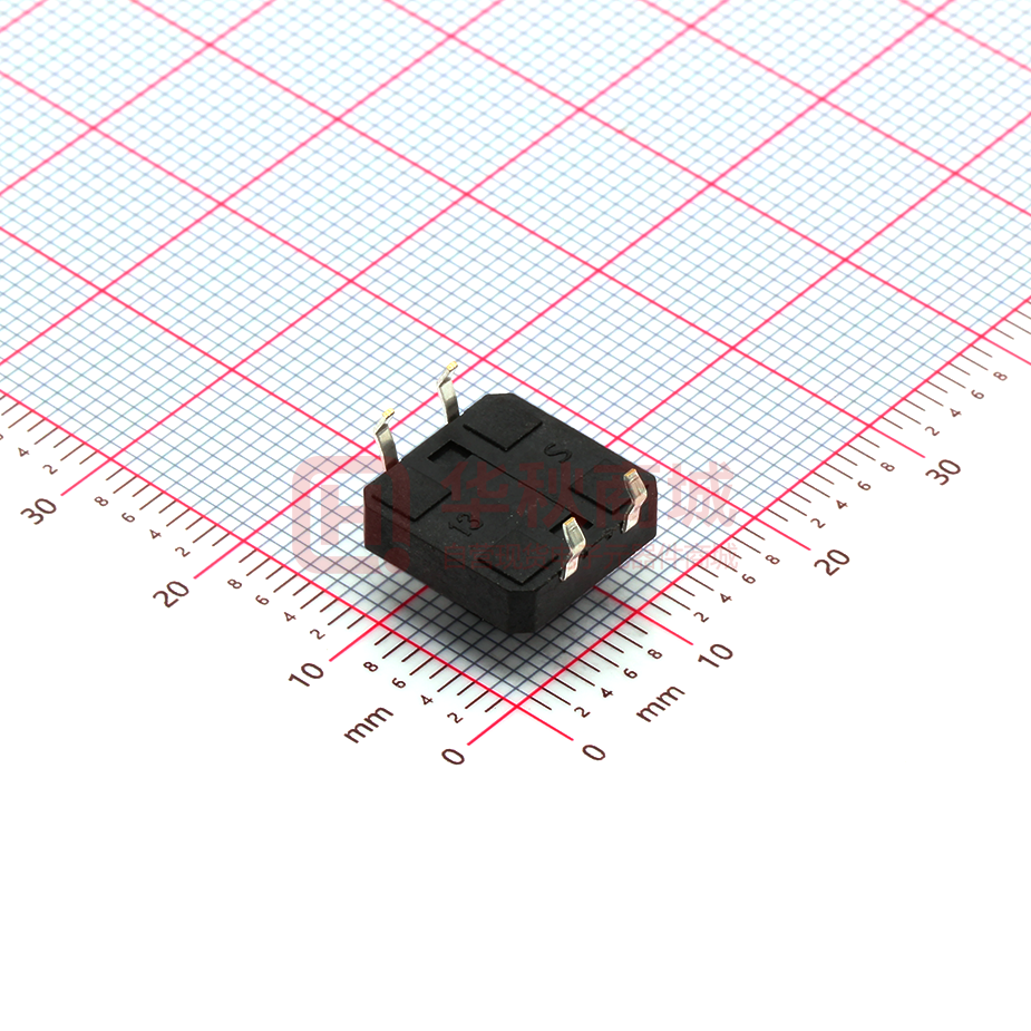 https://file1.elecfans.com/web3/M00/12/92/wKgZPGgAdO2ATGR6AAtfevxtgXM697.png?_t=1616981856
