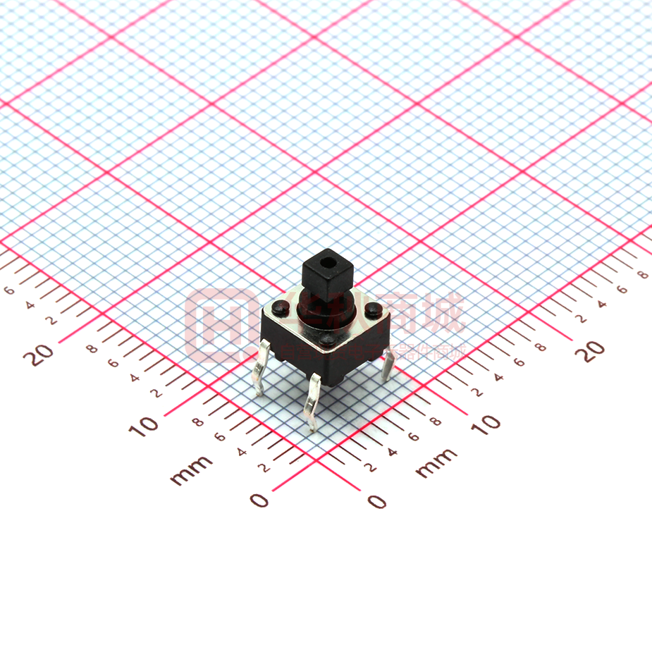 TS-1002T-BR07326