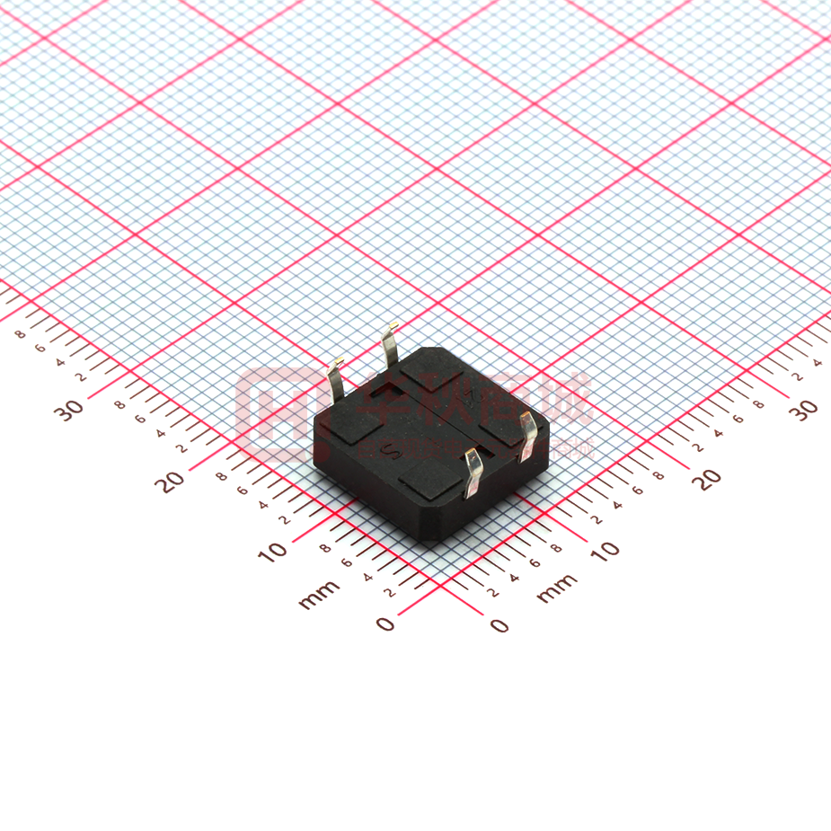 https://file1.elecfans.com/web3/M00/12/92/wKgZPGgAdOOAdOwiAAwOAaBWR1k207.png?_t=1616981852