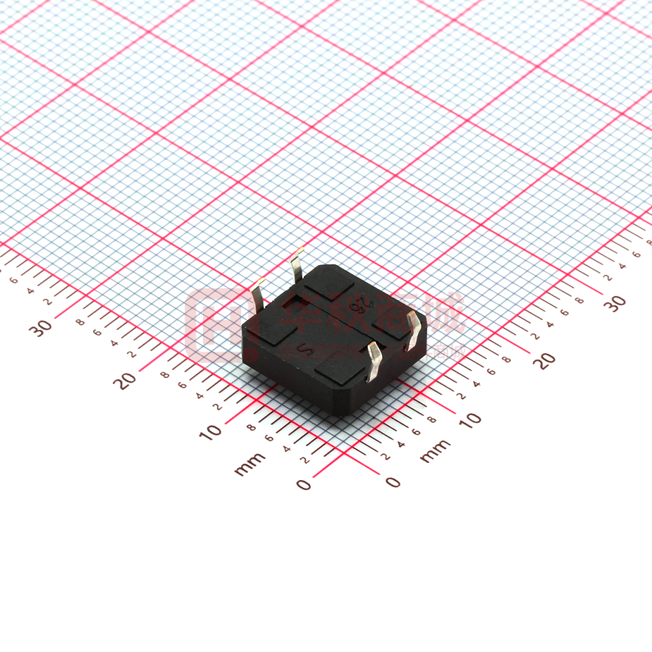 https://file1.elecfans.com/web3/M00/12/92/wKgZPGgAdOWAHRfPAAuZOI6owWU693.png?_t=1616981853