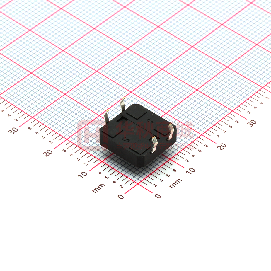 https://file1.elecfans.com/web3/M00/12/92/wKgZPGgAdOqANo6fAAtK9KUbt_0398.png?_t=1616981854