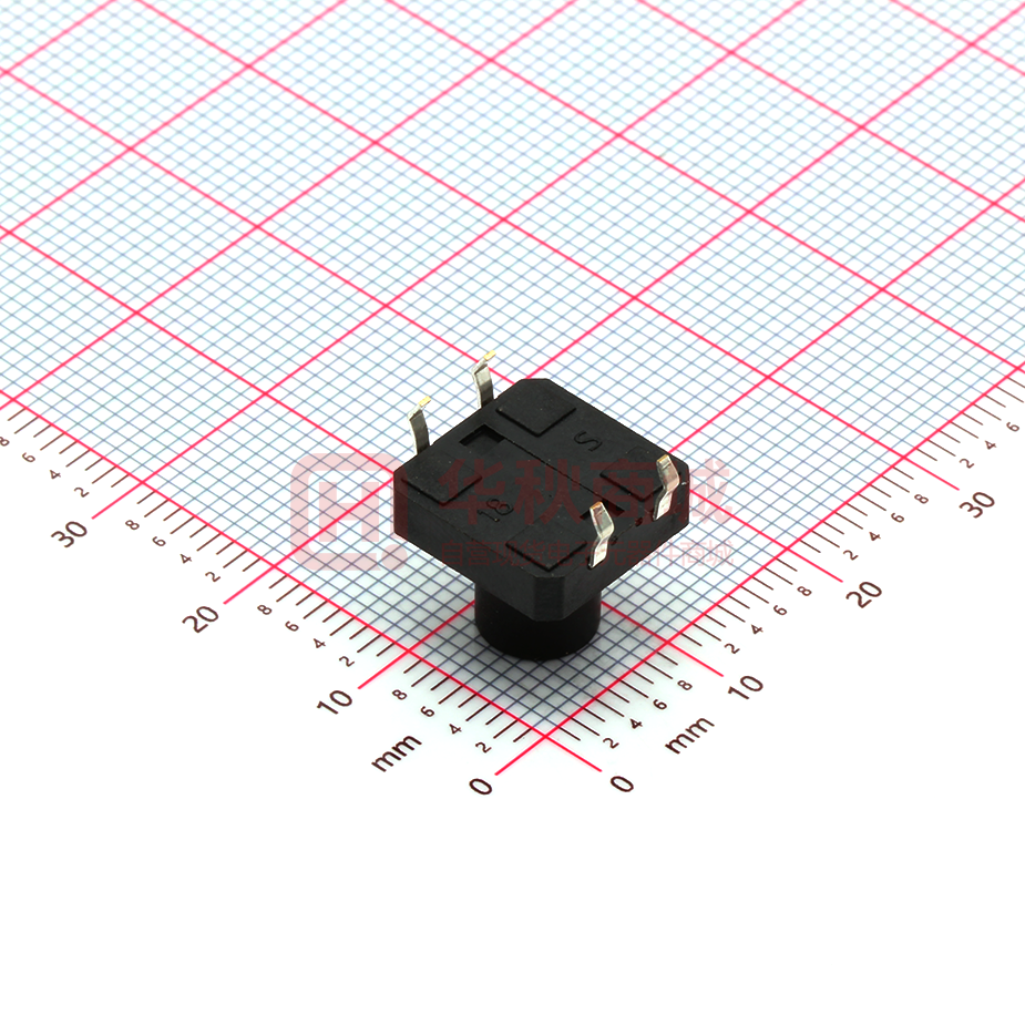 https://file1.elecfans.com/web3/M00/12/92/wKgZPGgAdQGAHOWSAA1rA3vdCJA202.png?_t=1616981862
