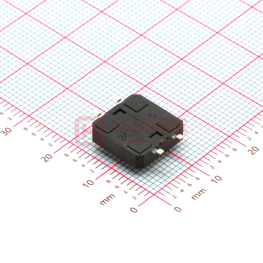 https://file1.elecfans.com/web3/M00/12/92/wKgZPGgAdRGATkKuAAuGjSoNMzI613.png?_t=1616981867
