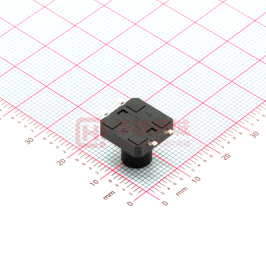 https://file1.elecfans.com/web3/M00/12/92/wKgZPGgAdS2Aa4FNAAjzxfeb6sI415.png?_t=1616981877