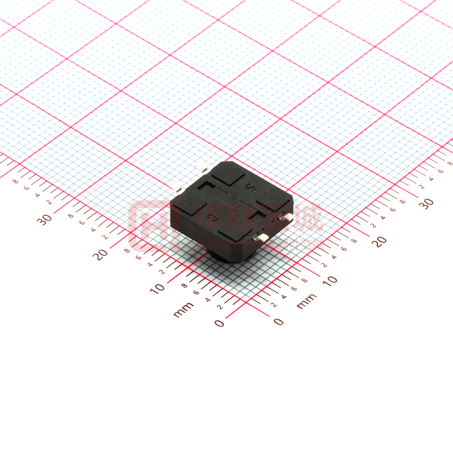 https://file1.elecfans.com/web3/M00/12/92/wKgZPGgAdSCAZoxHAAgbSnQBHmQ164.png?_t=1616981872