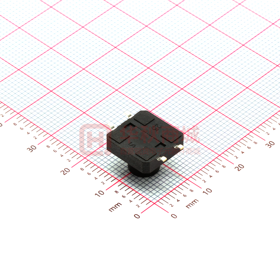 https://file1.elecfans.com/web3/M00/12/92/wKgZPGgAdSSAYZ3FAAjukijSLig484.png?_t=1616981873