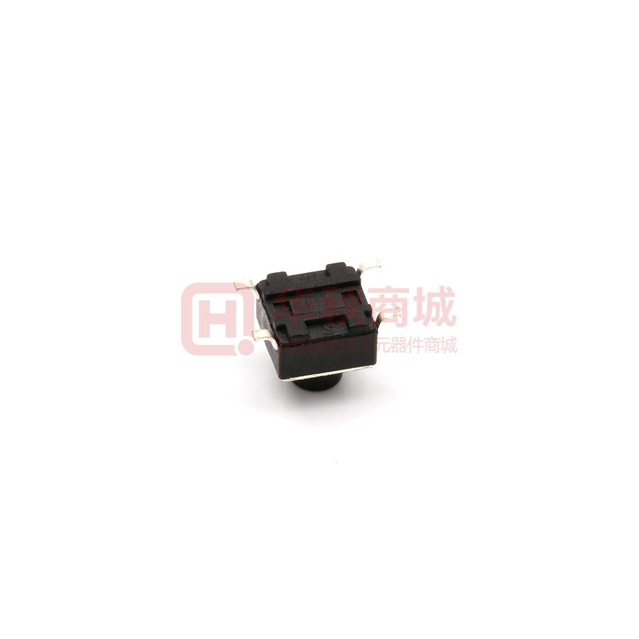 https://file1.elecfans.com/web3/M00/12/92/wKgZPGgAdT6ANGO4AAF83D7fz8g800.png?_t=1616981881