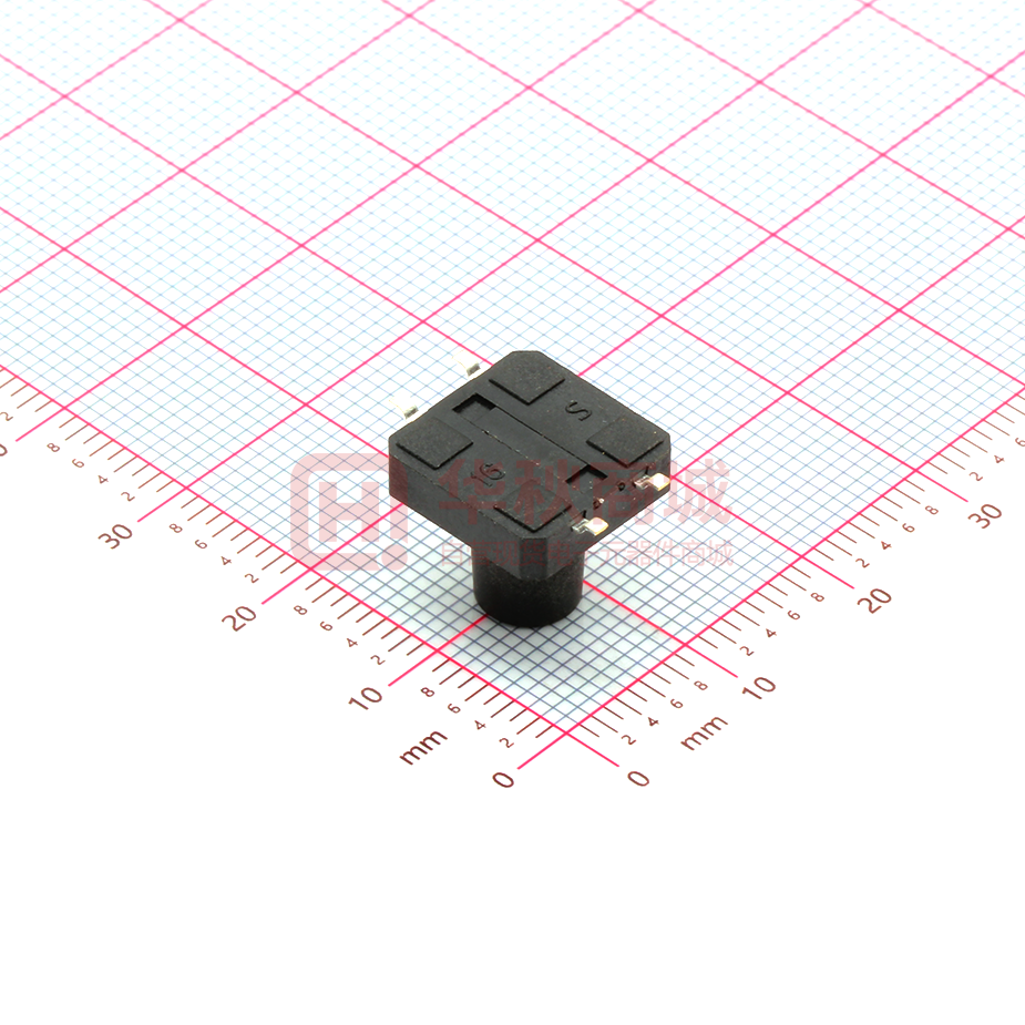 https://file1.elecfans.com/web3/M00/12/92/wKgZPGgAdTiAdlRjAAjrgi0AQ7c551.png?_t=1616981879