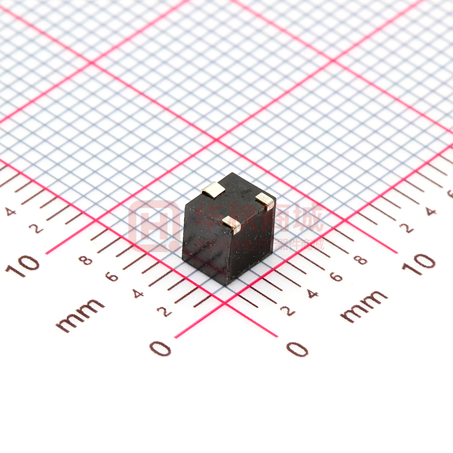 https://file1.elecfans.com/web3/M00/12/93/wKgZO2gAYBGAOADfAA2qr87E_HU705.png?_t=1610415683