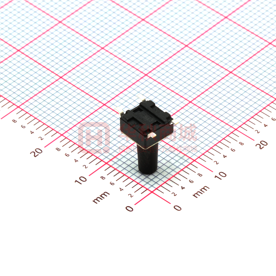 https://file1.elecfans.com/web3/M00/12/93/wKgZPGgAdV-Ab37uAAsuZJ4IN-k275.png?_t=1616981892
