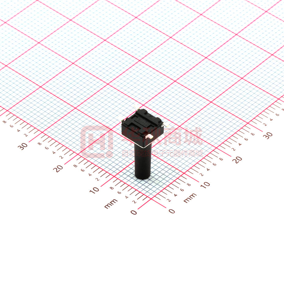 https://file1.elecfans.com/web3/M00/12/93/wKgZPGgAdXOABM73AAi9QmW0CT0450.png?_t=1616981897
