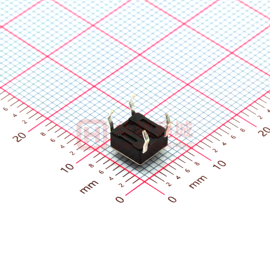 https://file1.elecfans.com/web3/M00/12/93/wKgZPGgAdYCAWpL_AAqCUKIaQWI573.png?_t=1616981901