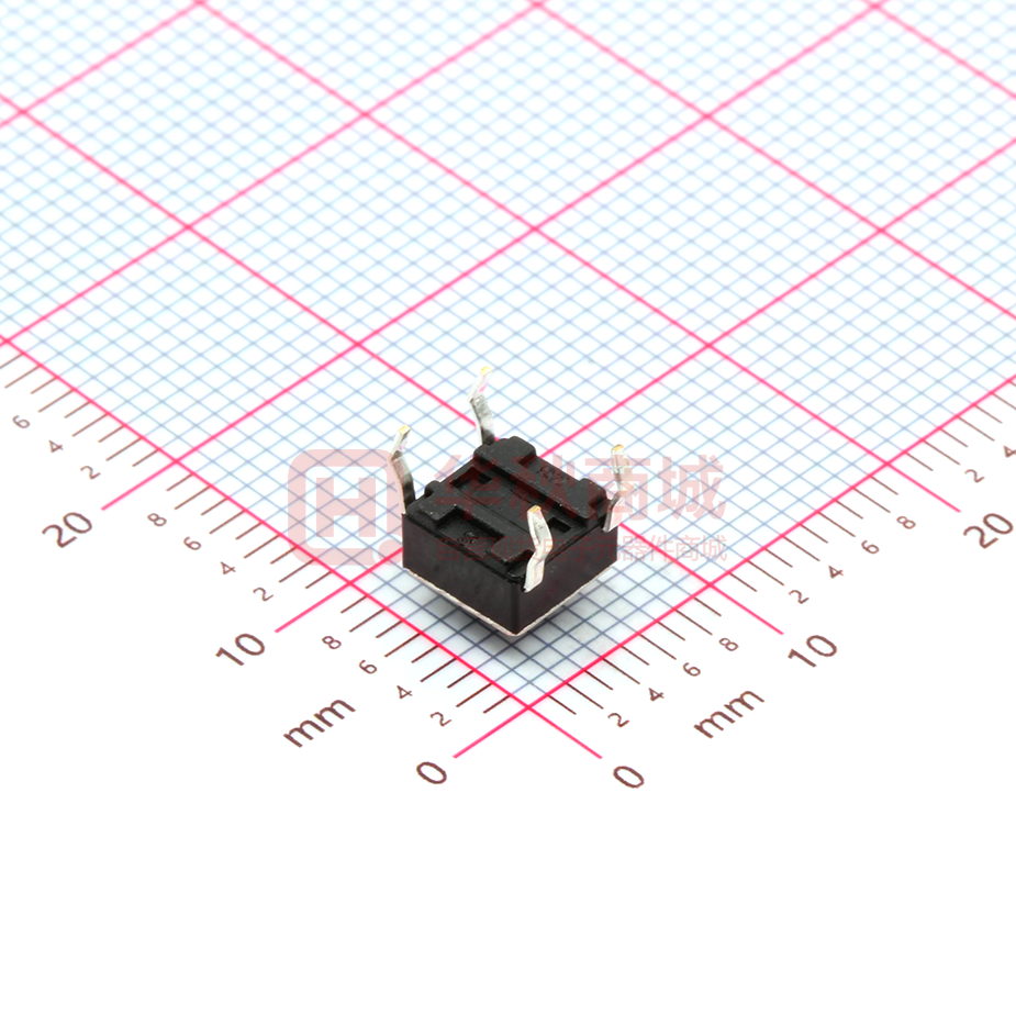 https://file1.elecfans.com/web3/M00/12/93/wKgZPGgAdYSALXYlAAqifVVJ_Qc522.png?_t=1616981903