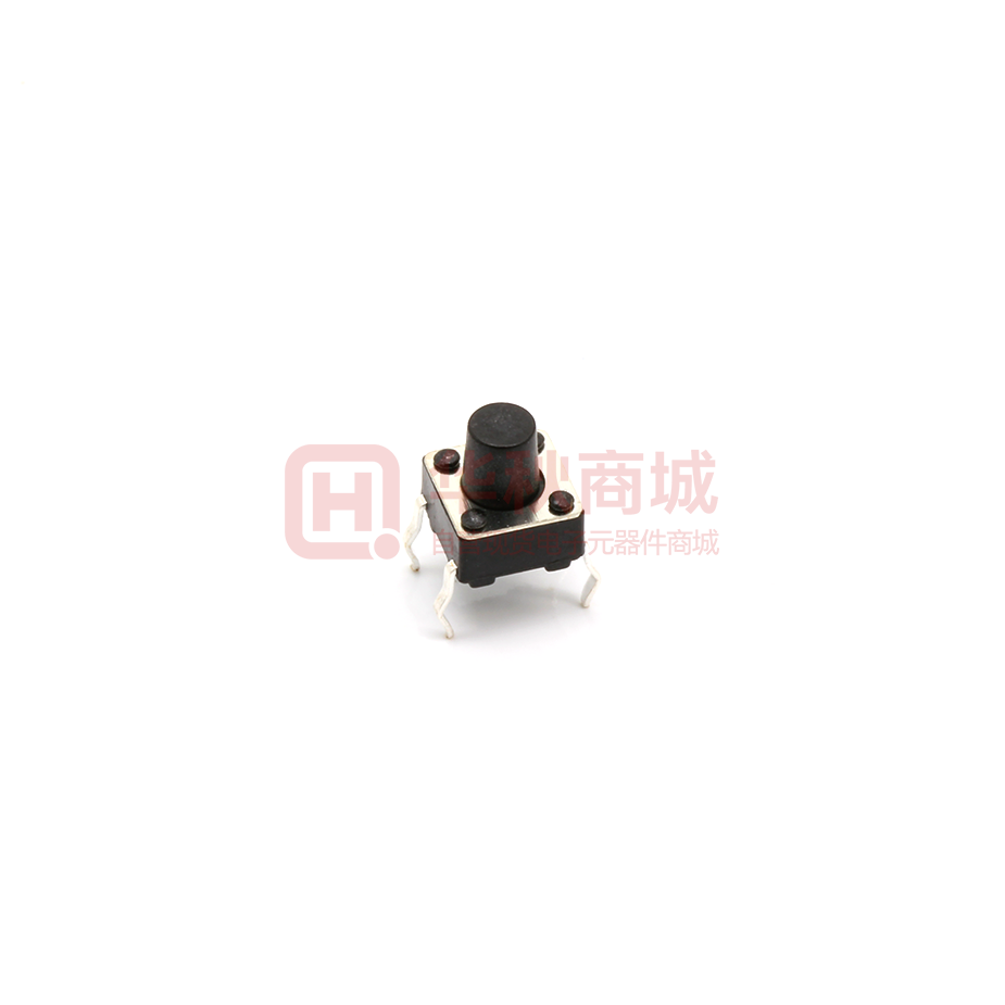 https://file1.elecfans.com/web3/M00/12/93/wKgZPGgAdYiAcLAzAAE17m6OkFY075.png?_t=1616981905