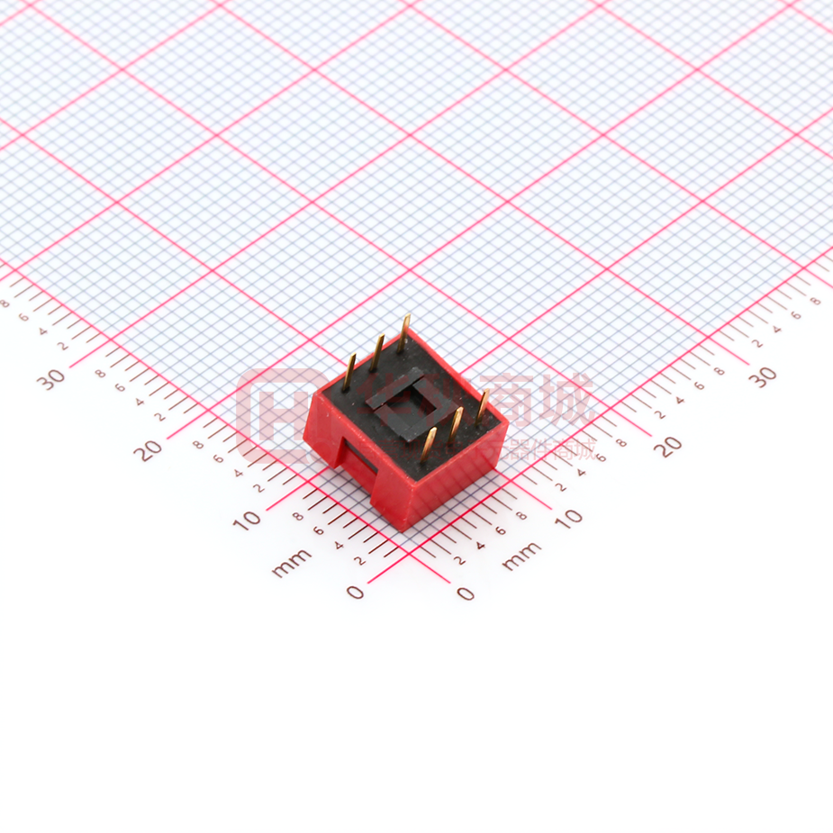 https://file1.elecfans.com/web3/M00/12/93/wKgZPGgAdaWAan-JAA07gLwSMzU697.png?_t=1617154865