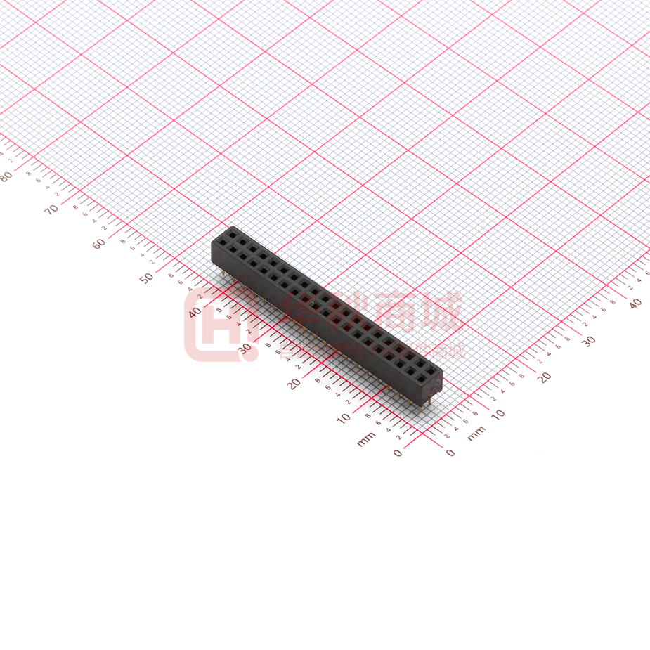 https://file1.elecfans.com/web3/M00/12/93/wKgZPGgAdcyACQVvAAww5W6rE8M159.png?_t=1617301492