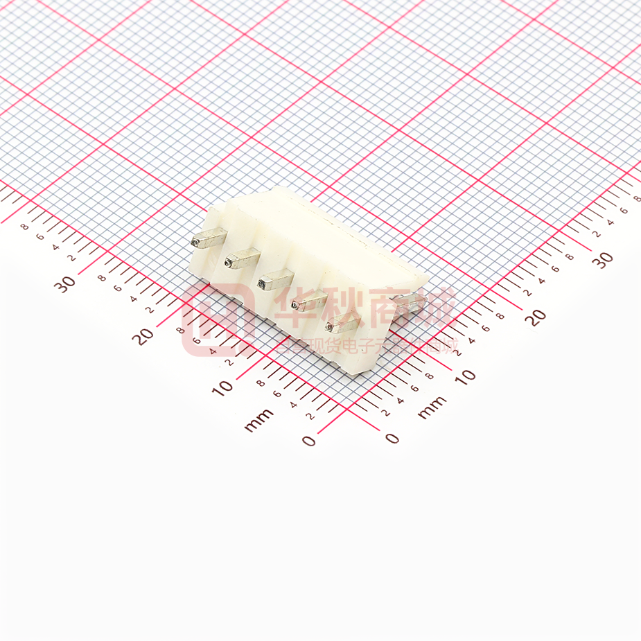 https://file1.elecfans.com/web3/M00/12/94/wKgZO2gAYTqAL_kFAA6km6X34xQ409.png?_t=1612132524