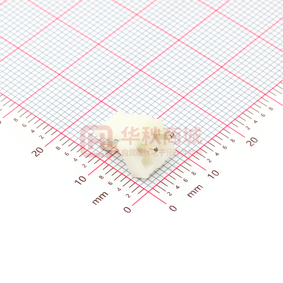 https://file1.elecfans.com/web3/M00/12/94/wKgZO2gAYUOAK9TOAA6_CpJDJDk654.png?_t=1612132527