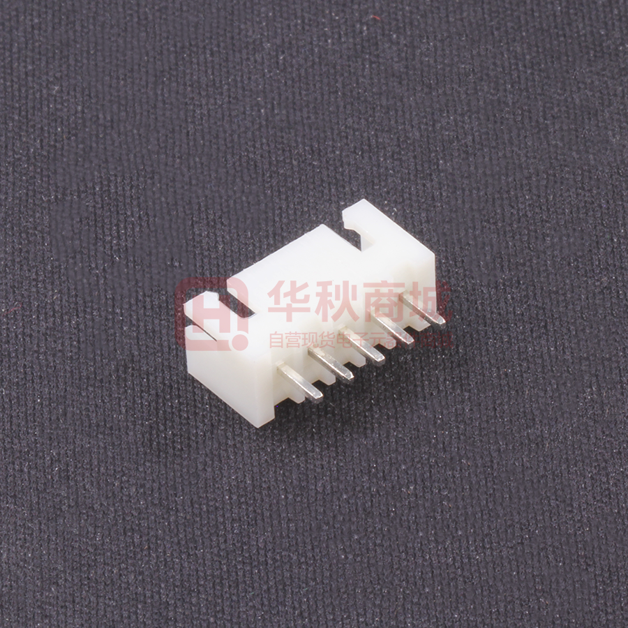 https://file1.elecfans.com/web3/M00/12/94/wKgZO2gAYWaAHmdzABg2ldLtzH8861.png?_t=1727118515