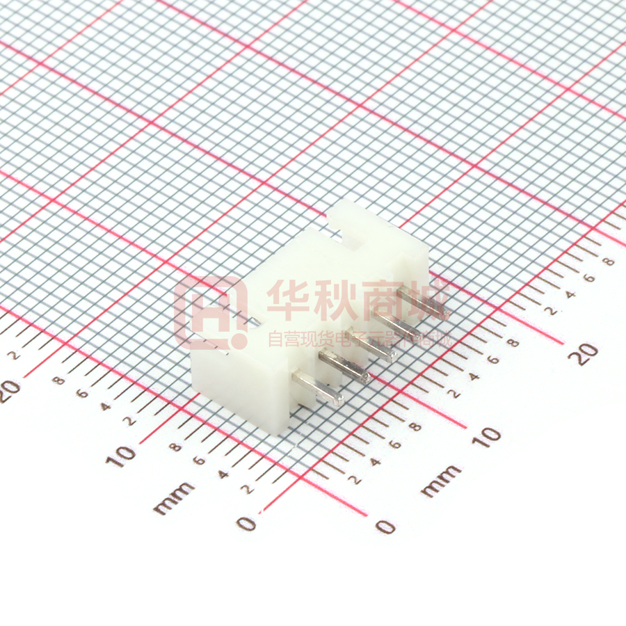 https://file1.elecfans.com/web3/M00/12/94/wKgZO2gAYWqAcvOdABJk15Ggtbs879.png?_t=1727118517