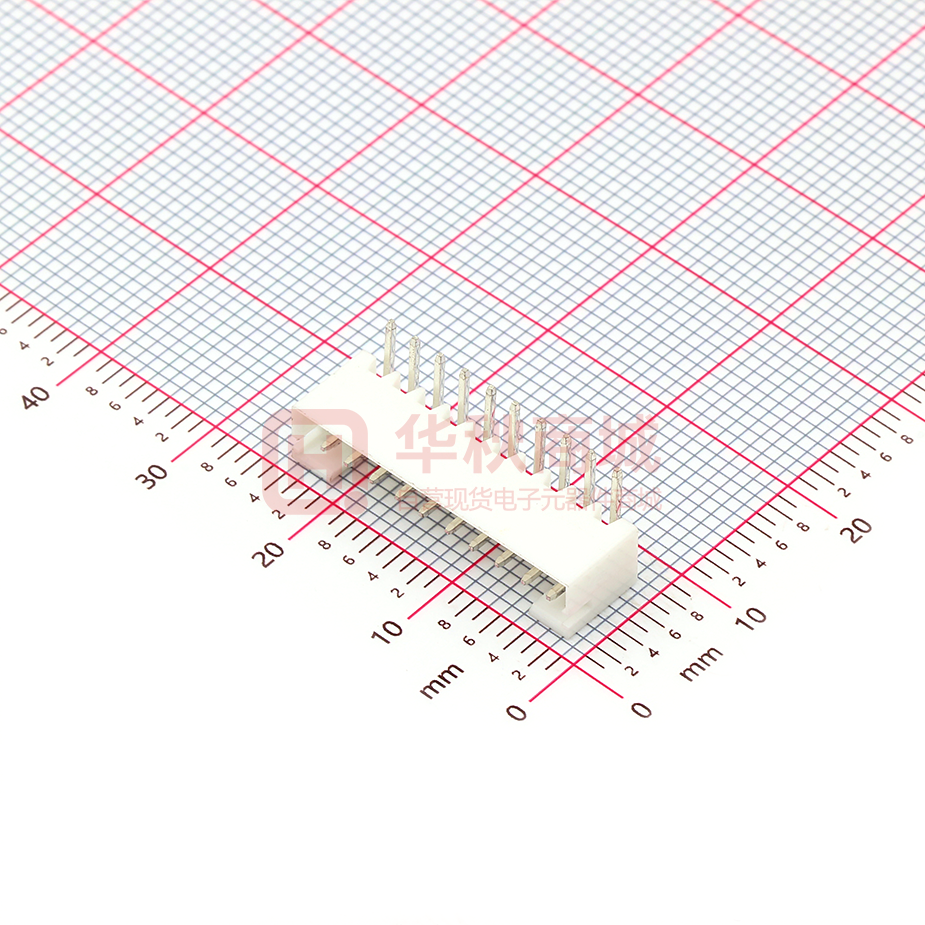 alternative text