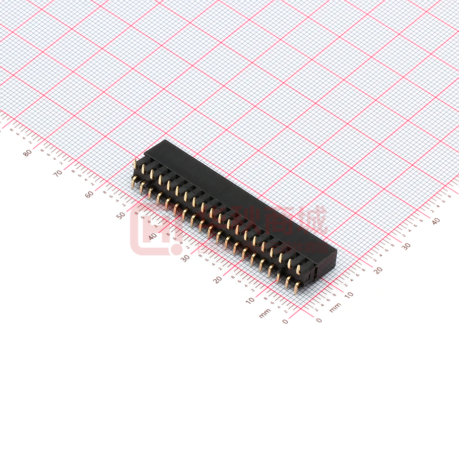 https://file1.elecfans.com/web3/M00/12/94/wKgZPGgAddiAA-aVABC9E5ocoO4278.png?_t=1617301497