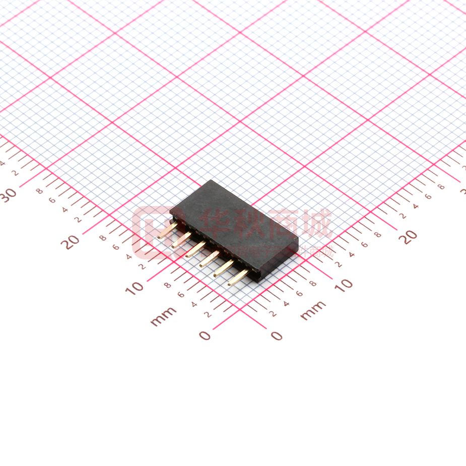 https://file1.elecfans.com/web3/M00/12/94/wKgZPGgAdfOASdSEAAkUrWKKMtY620.png?_t=1617301503