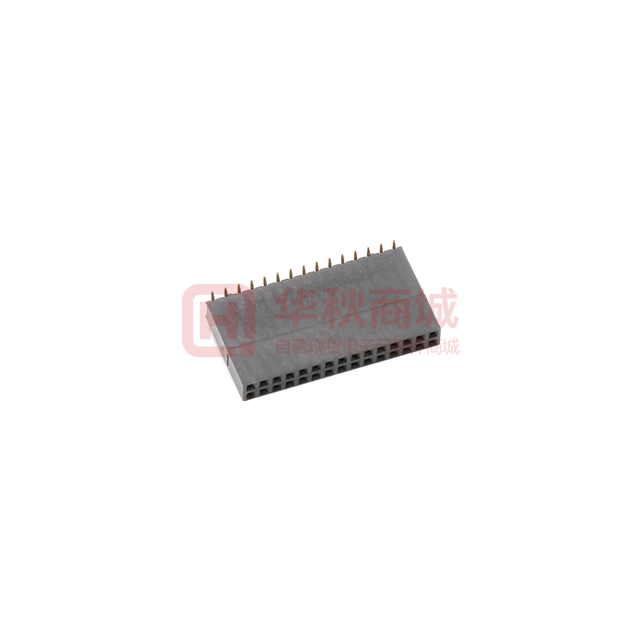 https://file1.elecfans.com/web3/M00/12/94/wKgZPGgAdfuAPIdXAAGmzcSO9Zs479.png?_t=1617301506