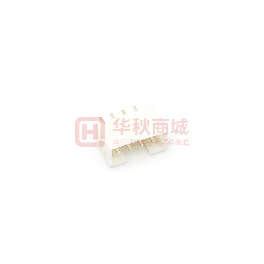https://file1.elecfans.com/web3/M00/12/95/wKgZO2gAYYGAInQSAAFo1Gk09cA702.png?_t=1612132542