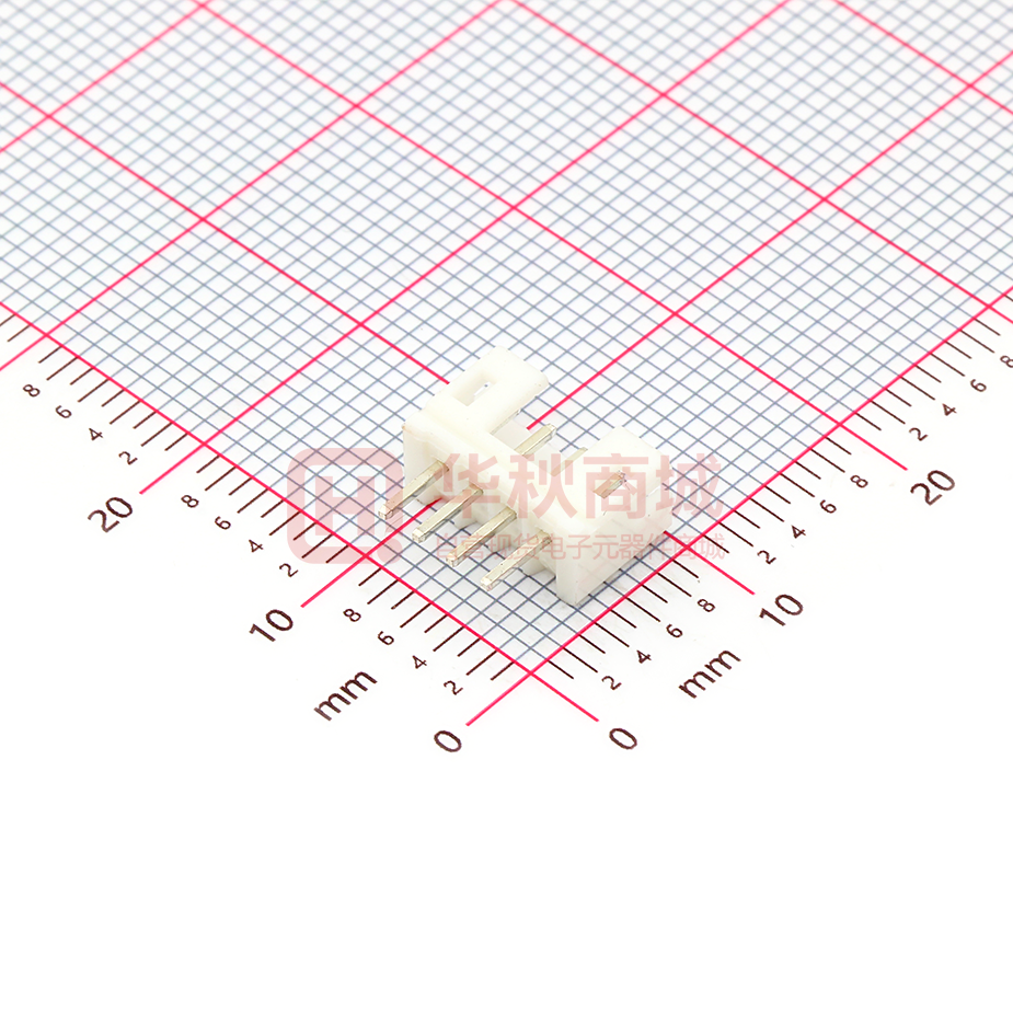 https://file1.elecfans.com/web3/M00/12/95/wKgZO2gAYYeAGcmXAA9mjOtoCkI740.png?_t=1612132546