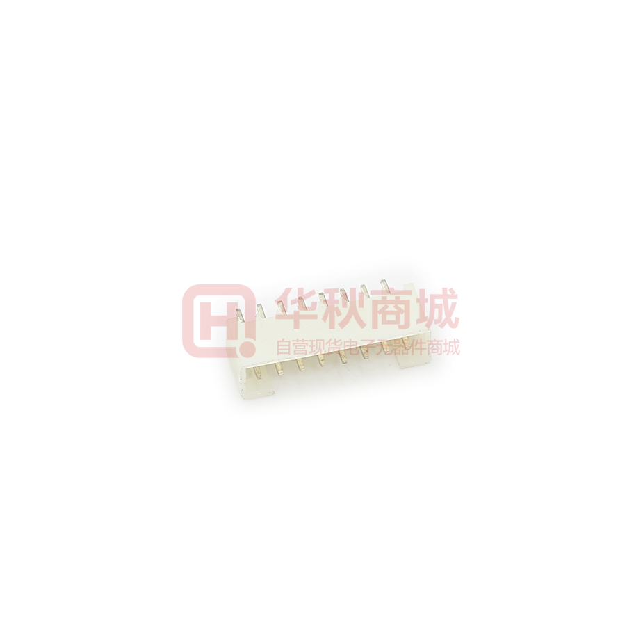 https://file1.elecfans.com/web3/M00/12/95/wKgZO2gAYZ-AE1bXAAFkUc_9aK0259.png?_t=1612132549