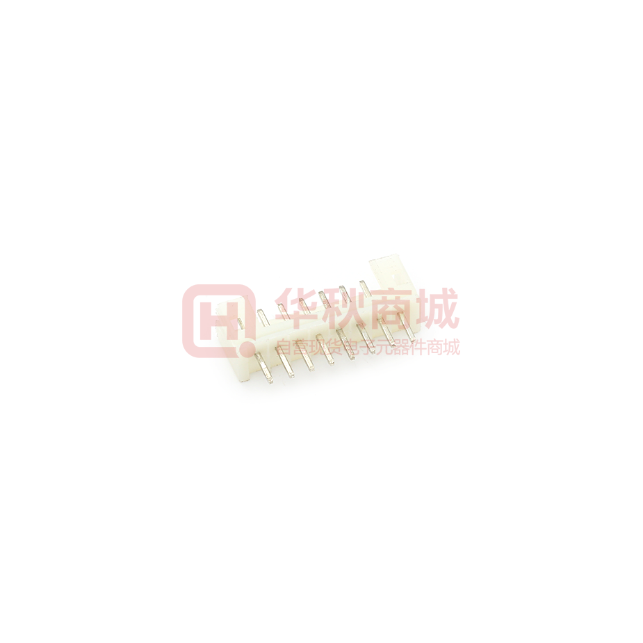 https://file1.elecfans.com/web3/M00/12/95/wKgZO2gAYZ2AUegzAAFjp68_BAE119.png?_t=1612132548