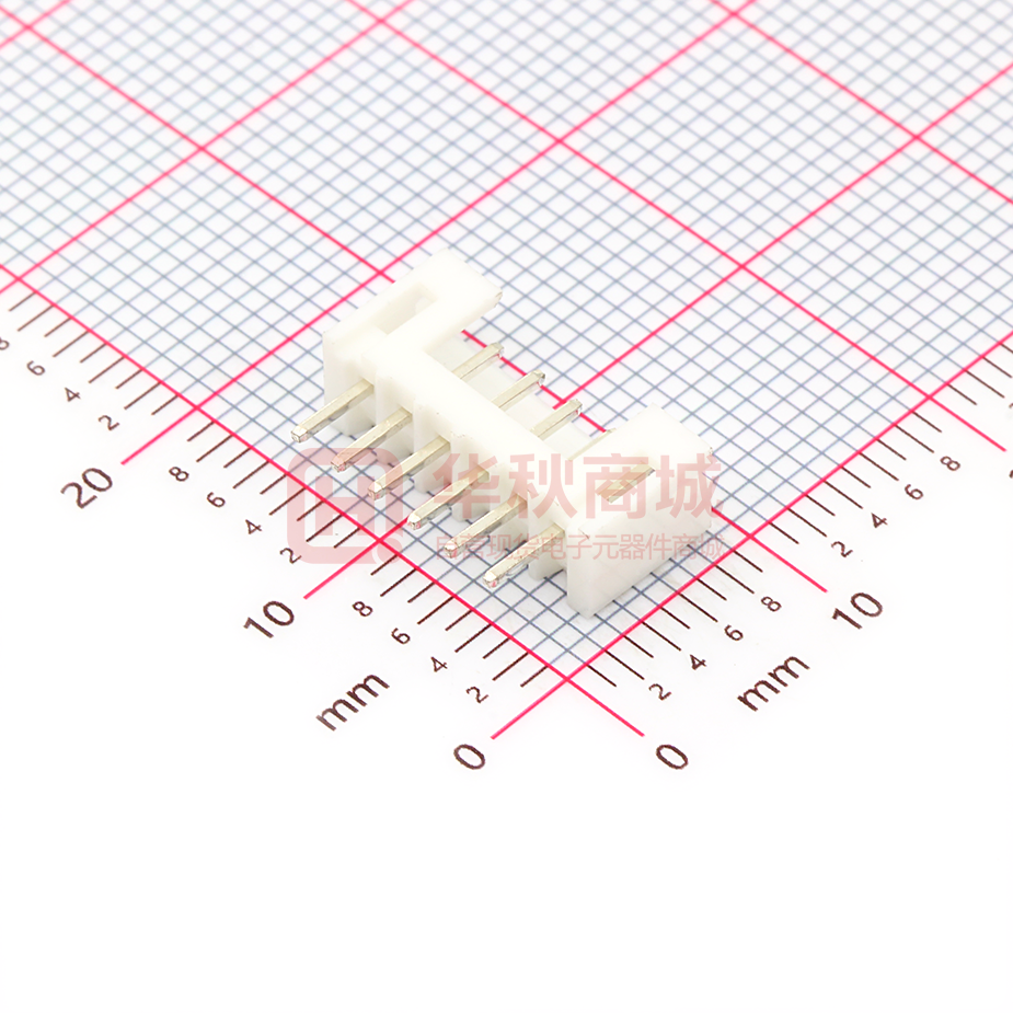 https://file1.elecfans.com/web3/M00/12/95/wKgZO2gAYZaAWu4JAA6IWmmB7ug832.png?_t=1612132550