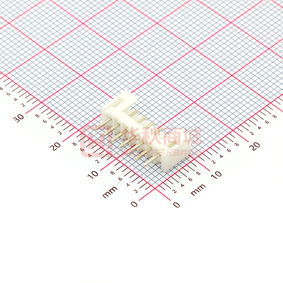 https://file1.elecfans.com/web3/M00/12/95/wKgZO2gAYZiAXiMNABD-CF4CVzQ647.png?_t=1612132550