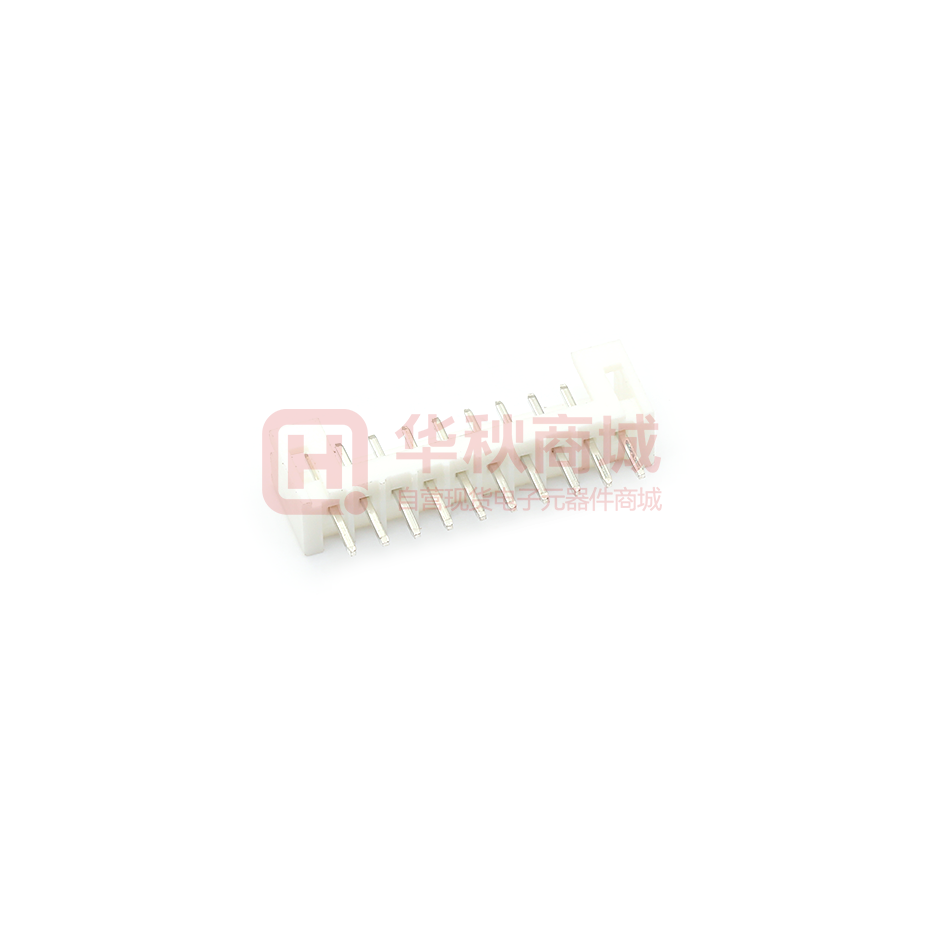 https://file1.elecfans.com/web3/M00/12/95/wKgZO2gAYaeATpahAAGMWwzb95I701.png?_t=1612132553