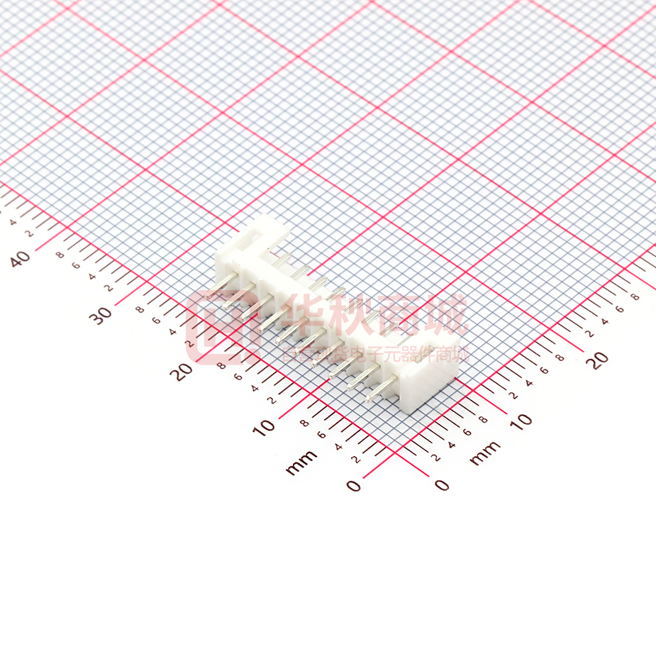 https://file1.elecfans.com/web3/M00/12/95/wKgZO2gAYaiATIXWAA_j5792Ww0324.png?_t=1612132556