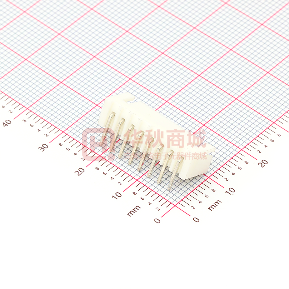 https://file1.elecfans.com/web3/M00/12/95/wKgZO2gAYaqAat-zAA9INP6jS1M850.png?_t=1612132556