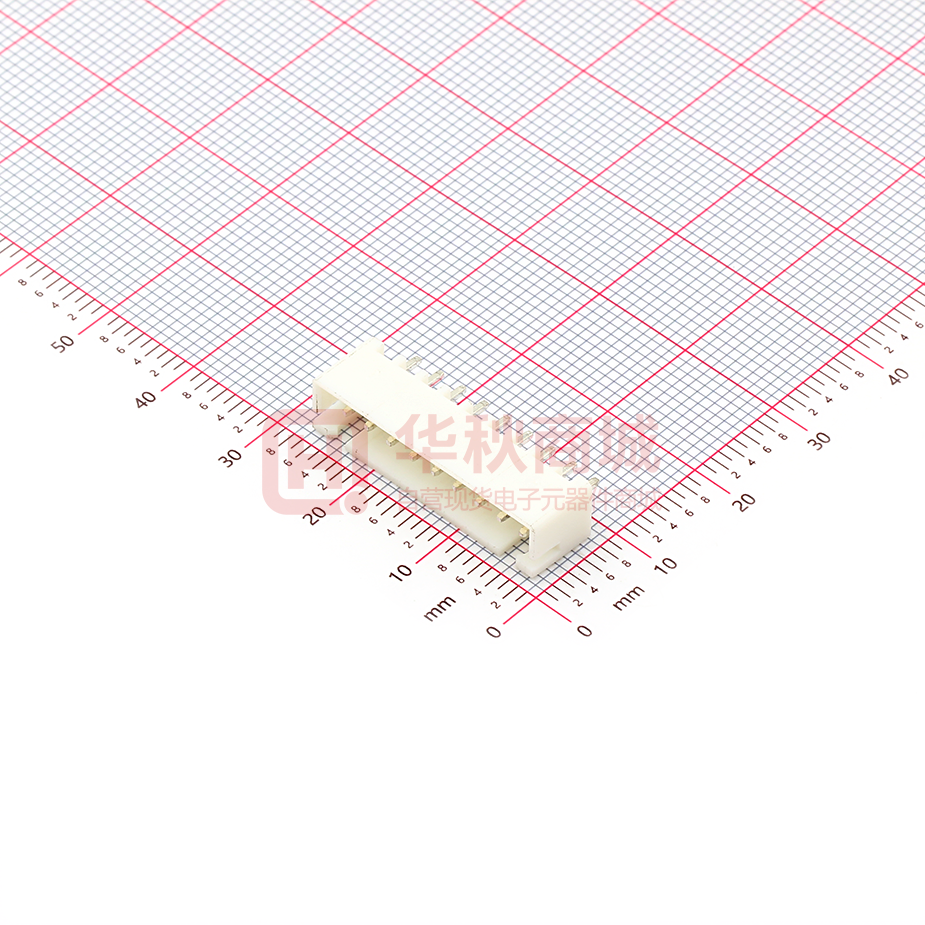 X8821WV-09-N0SN