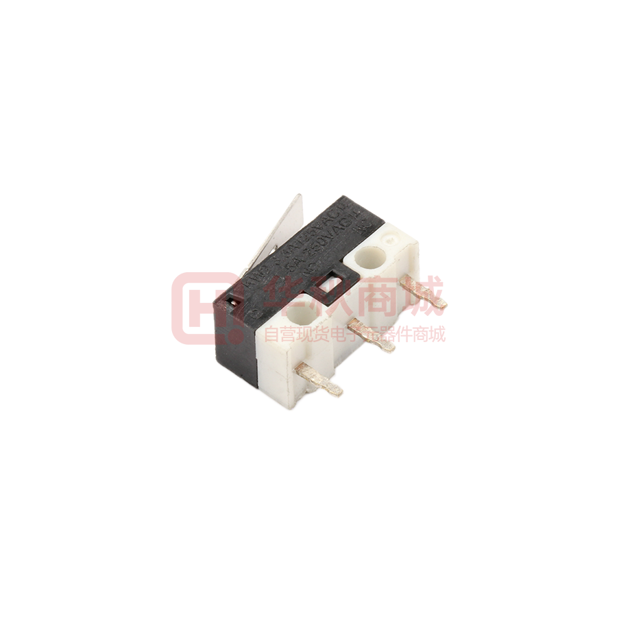 https://file1.elecfans.com/web3/M00/12/95/wKgZO2gAYdCAP-9NAAJCSXVpDYk149.png?_t=1651024299