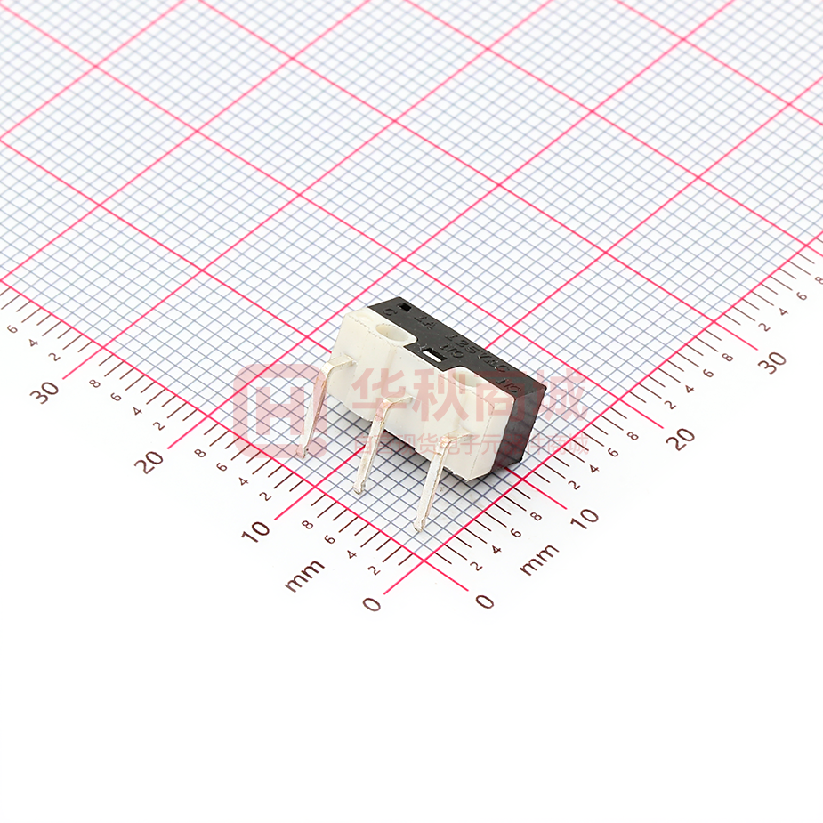 https://file1.elecfans.com/web3/M00/12/95/wKgZO2gAYdSAAVOiAA-0JA2c7ow982.png?_t=1612132574