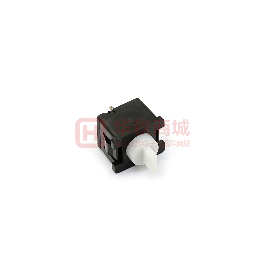 https://file1.elecfans.com/web3/M00/12/95/wKgZO2gAYgCAXOJ_AAIk_iFCTXY903.png?_t=1612132582