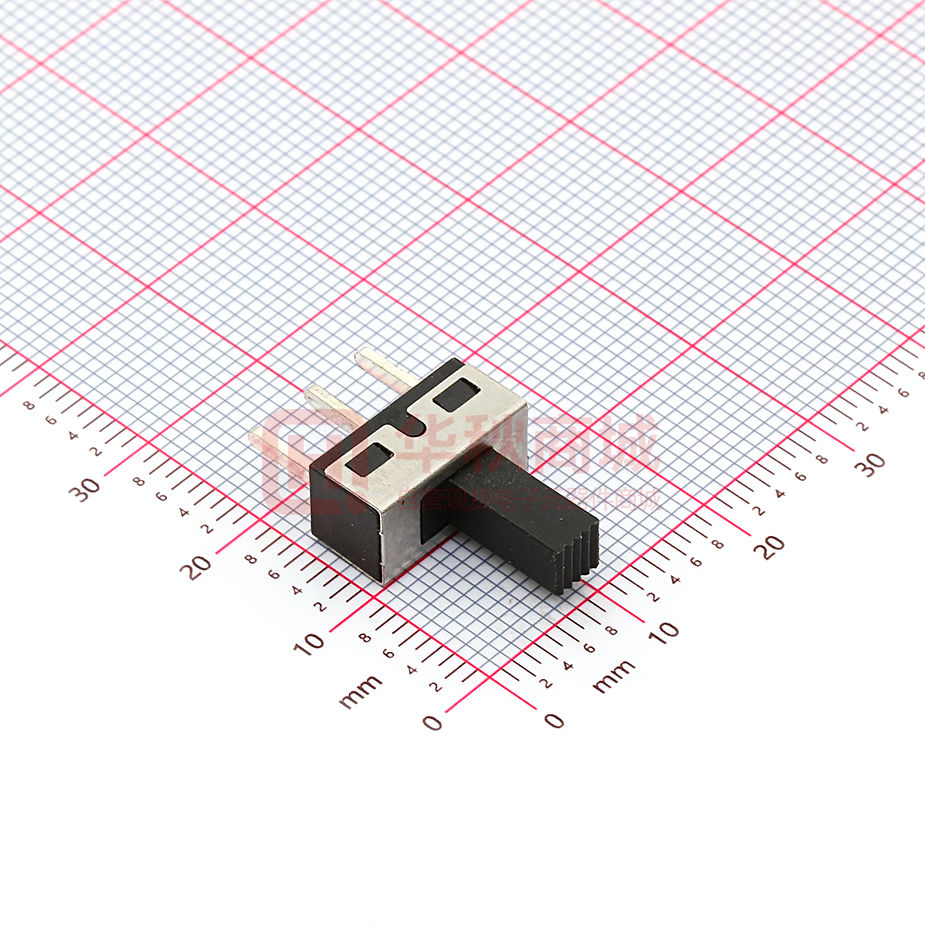 https://file1.elecfans.com/web3/M00/12/95/wKgZO2gAYhSAag-cABDP9xETKNs560.png?_t=1612132590